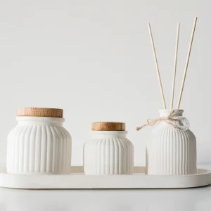 conjunto esencia para duelo perinatal